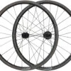 ZIPP Juego De Ruedas 202 NSW Carbon Tubeless Disc Center Lock