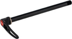 Dt-swiss Eje Pasante RWS Plug-In Boost MTB Con Palanca De Cierre Rápido