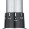 Set De Llaves De Torsión 1-25 Nm