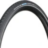Schwalbe Cubierta De Alambre Marathon Performance Endurance TwinSkin 28"