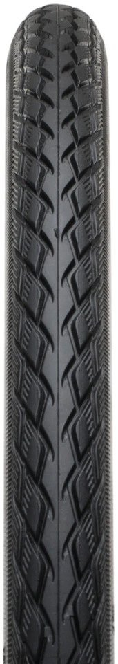 Schwalbe Cubierta De Alambre Marathon Performance Endurance TwinSkin 28" - Imagen 4