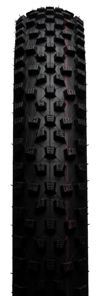 Schwalbe Cubierta Plegable Rocket Ron Evolution ADDIX Speed Super Race 24" - Imagen 4