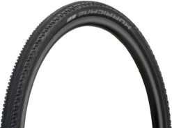 Schwalbe Cubierta De Alambre Hurricane Performance ADDIX 28"