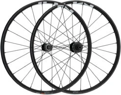 Shimano Juego De Ruedas WH-MT500-CL-B / WH-MT501-CL-B Disc Center Lock 27,5"