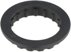 Adap. Herr. De Ejes Pedalier Shimano Hollowtech II P. SM-BB9000 / BB93