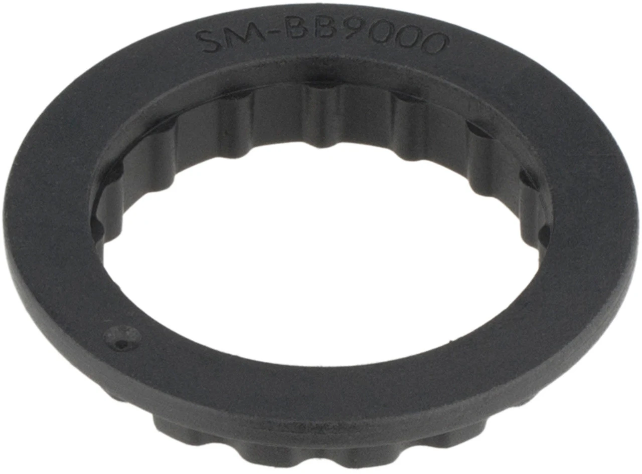 Adap. Herr. De Ejes Pedalier Shimano Hollowtech II P. SM-BB9000 / BB93