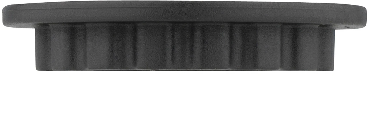 Adap. Herr. De Ejes Pedalier Shimano Hollowtech II P. SM-BB9000 / BB93 - Imagen 2