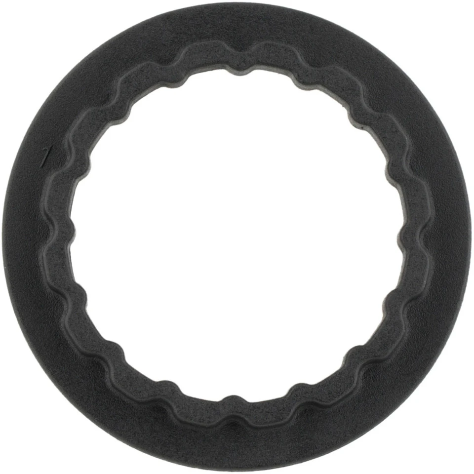 Adap. Herr. De Ejes Pedalier Shimano Hollowtech II P. SM-BB9000 / BB93 - Imagen 3