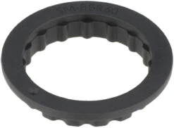 Adap. Herramienta Rod. Interiores Shimano Hollowtech II Para SM-BBR60