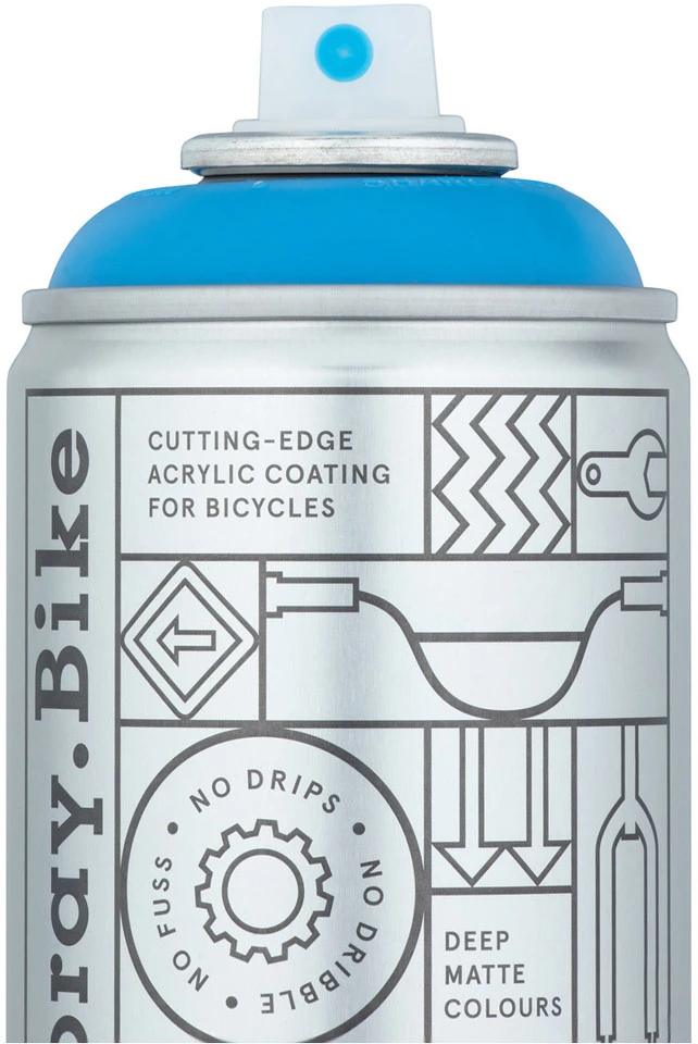 Barniz Spray Pop - Imagen 4