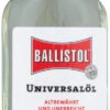 Ballistol Botella De Aceite Universal