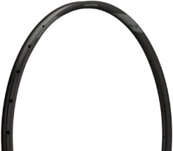 Newmen Llanta Evolution SL X.A.25 Disc 29"