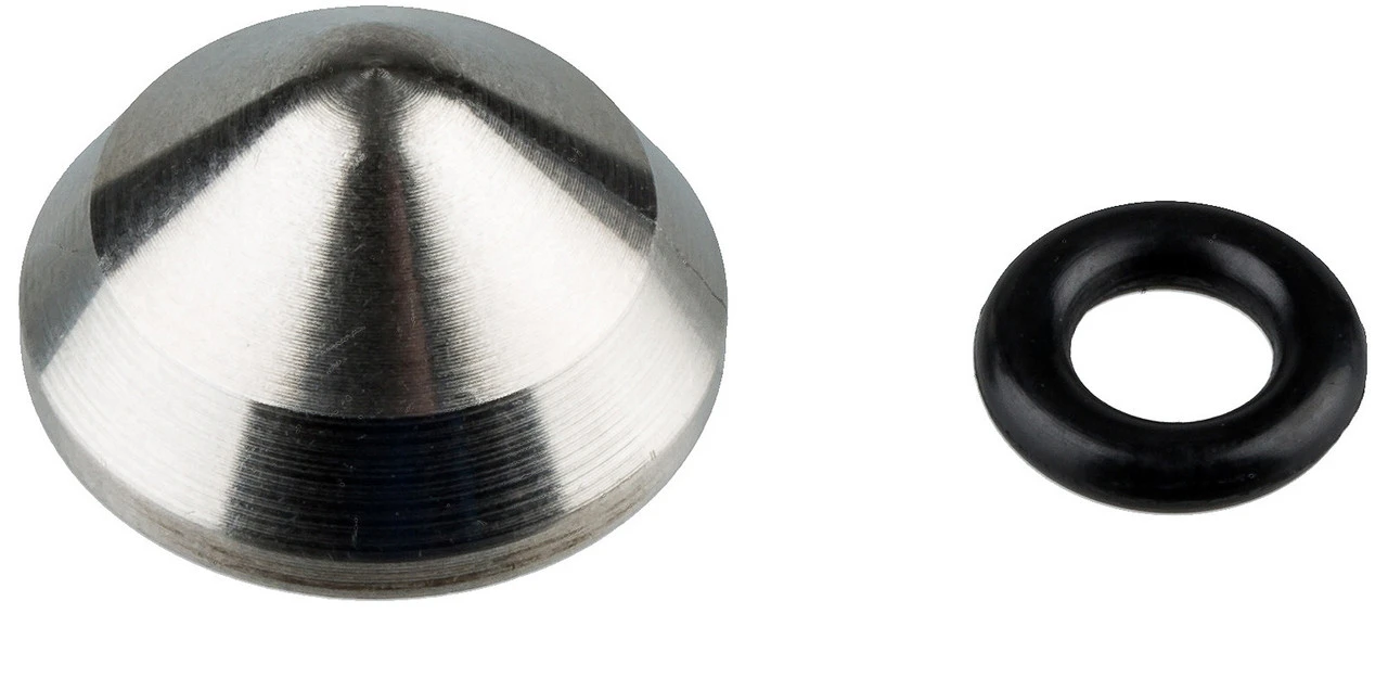 Pitlock Tapón PIT - Imagen 2