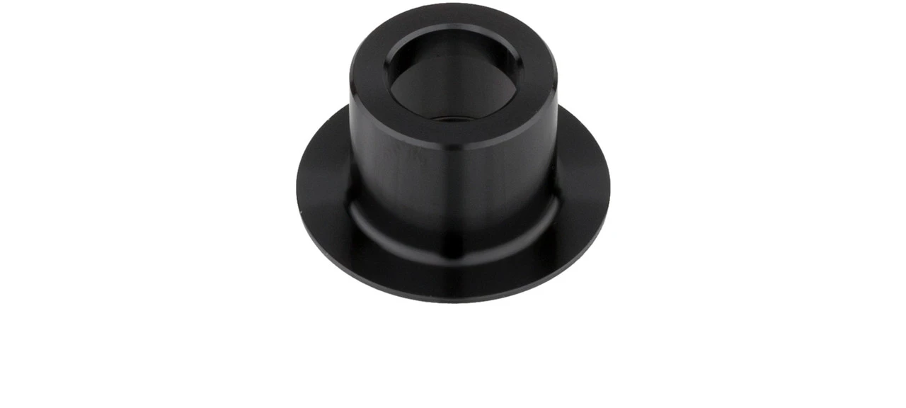 Dt-swiss Cuerpo De Rueda Libre De Acero Shimano MTB 9/10/11 Veloc. Para Hybrid - Imagen 3