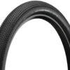 Schwalbe Cubierta Plegable G-One Allround Performance ADDIX RaceGuard DD 27,5+