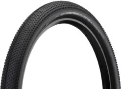 Schwalbe Cubierta Plegable G-One Allround Performance ADDIX RaceGuard DD 27,5+