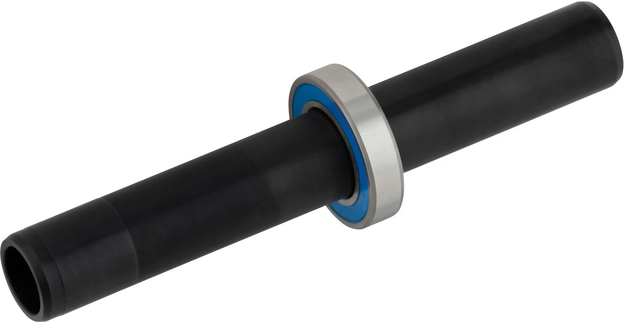 ZIPP Eje Para Bujes RD ZR1 - Imagen 2