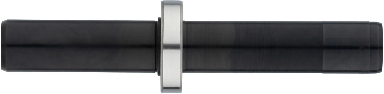 ZIPP Eje Para Bujes RD ZR1 - Imagen 3