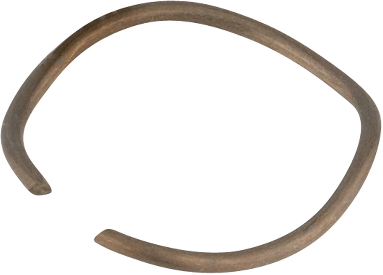 ZIPP Eje Para Bujes RD ZR1 - Imagen 4