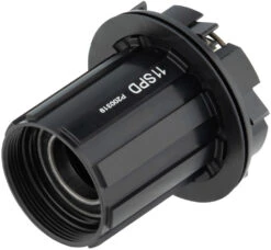 ZIPP Rueda Libre Para Bujes ZR1