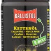 Ballistol Aceite Para Cadenas De E-Bike