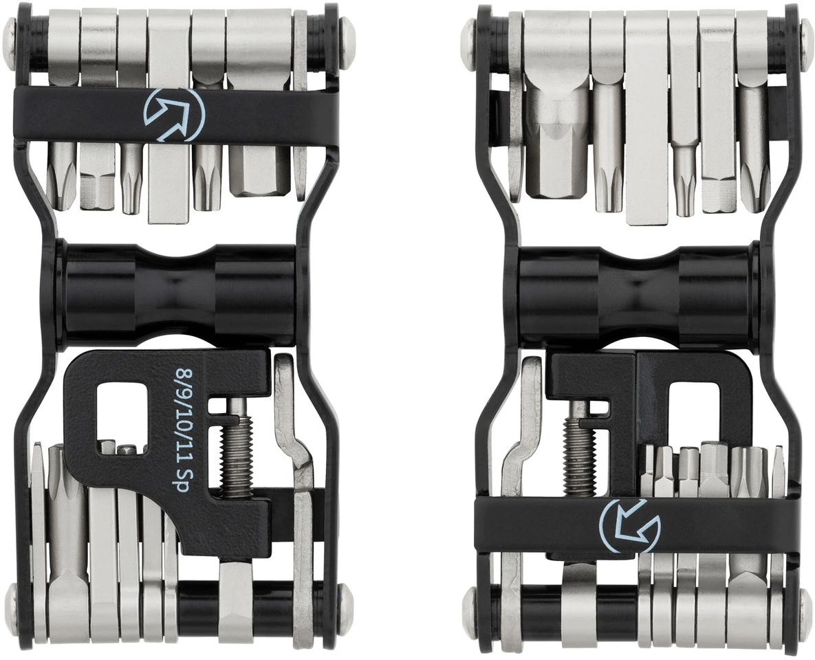 Pro Herramienta Team CO2 Minitool - Imagen 3