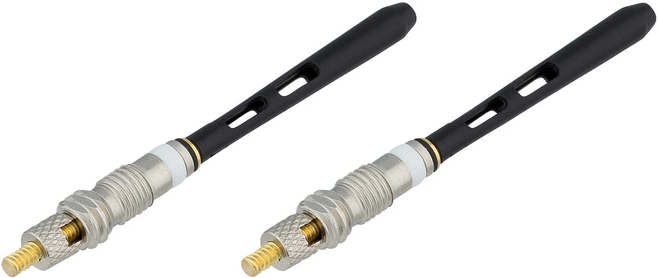 MilKit Inserto De Válvula Valve Core