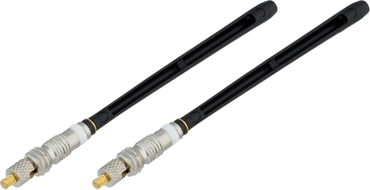 MilKit Inserto De Válvula Valve Core - Imagen 3