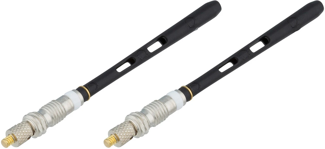 MilKit Inserto De Válvula Valve Core - Imagen 5