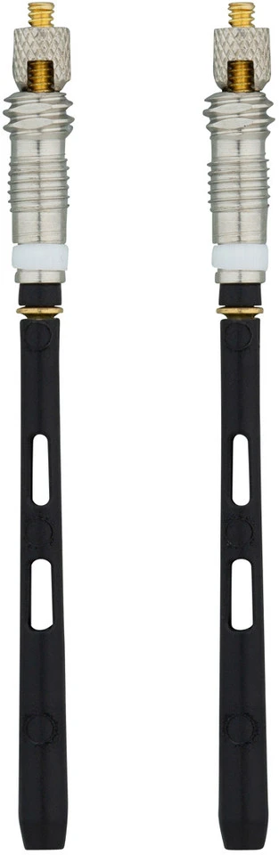 MilKit Inserto De Válvula Valve Core - Imagen 6