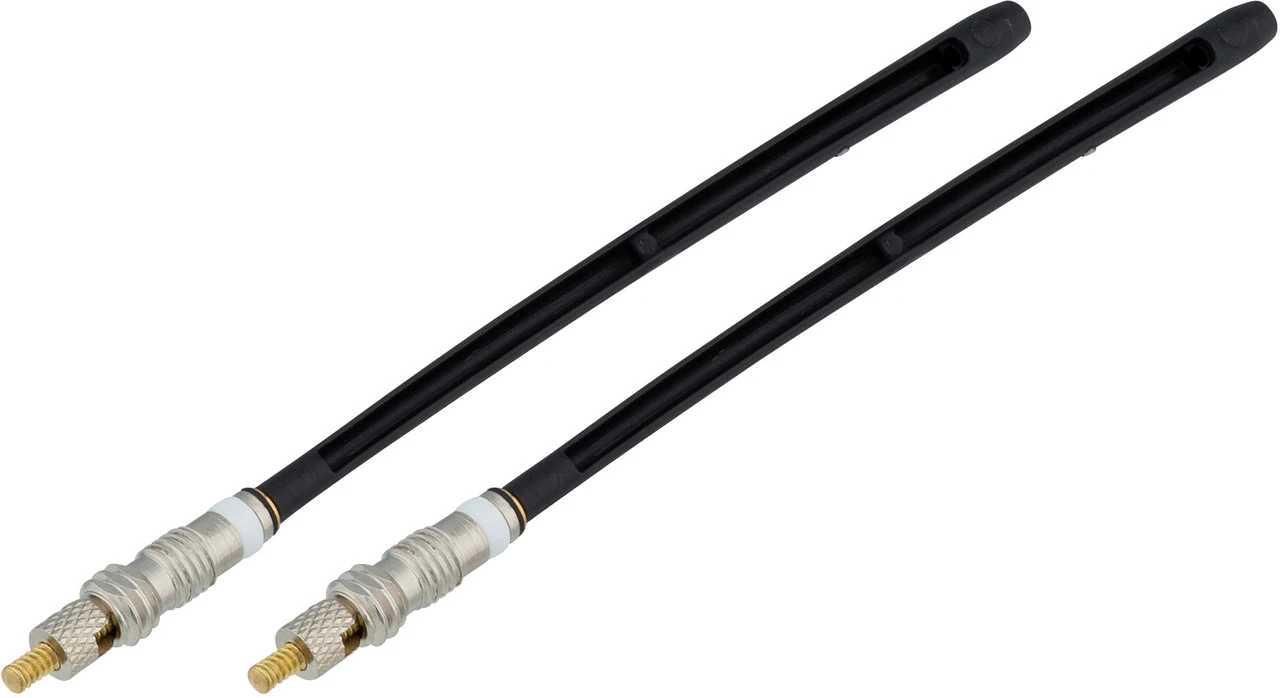 MilKit Inserto De Válvula Valve Core - Imagen 7