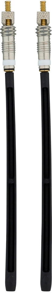 MilKit Inserto De Válvula Valve Core - Imagen 8