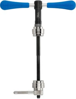 Cyclus Tools Herramienta De Prensado 1.5" Para Cazoletas De Juegos De Dirección