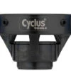 Cyclus Tools Herramienta De Corte De Horquillas