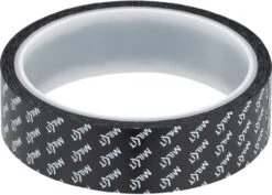 MilKit Cinta Para Llantas Tubeless Ready