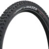 Vittoria Cubierta Plegable E-Mazza Enduro 2-ply TLR G2.0 29+