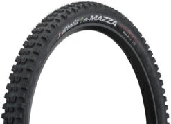 Vittoria Cubierta Plegable E-Mazza Enduro 2-ply TLR G2.0 29+