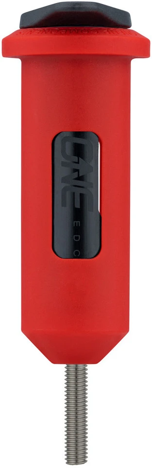 OneUp Components Herramienta Multiusos EDC Lite Multitool - Imagen 7