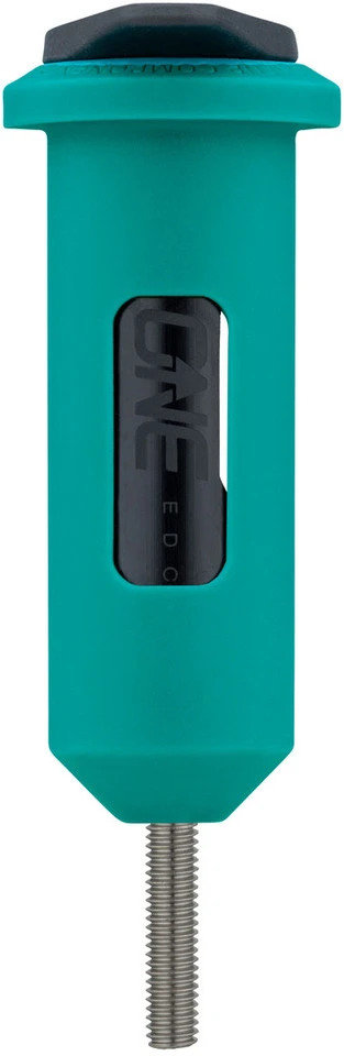 OneUp Components Herramienta Multiusos EDC Lite Multitool - Imagen 11