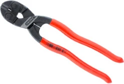 KNIPEX Cortadora De Pernos Compacta CoBolt®