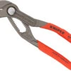 KNIPEX Alicates De Pico De Loro Cobra®