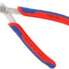 KNIPEX Alicates Electronic Super Knips®