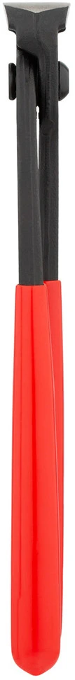 KNIPEX Tenaza Rusa - Imagen 3