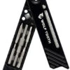 Alicates 8-Bit Pack Pliers Con Herramienta Multiusos