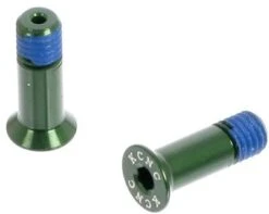 Kcnc Tornillos Para Engranajes Jockey Wheel