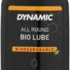 Dynamic Lubricante De Cadenas Bio
