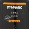 Dynamic Lubricante De Cadenas E-Bike Lube