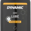 Dynamic Lubricante Seco