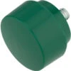 Cabeza De Repuesto Plastic Soft Face Para Martillo Shop Hammer
