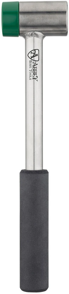 Martillo Shop Hammer